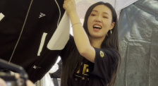 日韩av一二三四